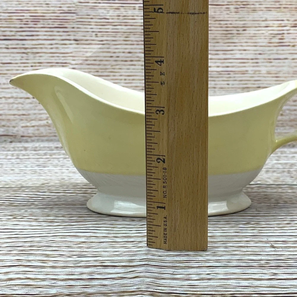 Limoges charming vintage